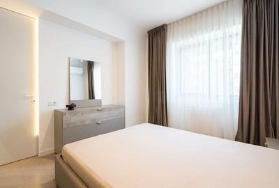 COMISION 0%, Apartament 3 camere 82mp cu parcare subterana la pret OPORTUNITATE - 2