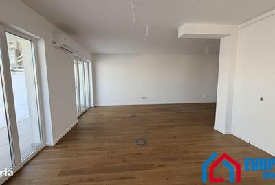 Apartament cu 4 camere în Șelimbăr - 3