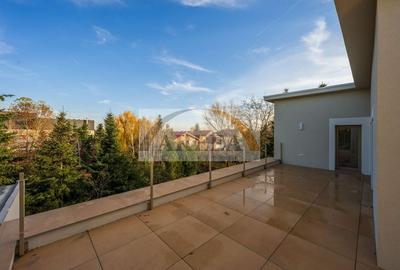 Oportunitate Unică Bijuterie Arhitecturală la 2 Minute de Jolie Ville - 55