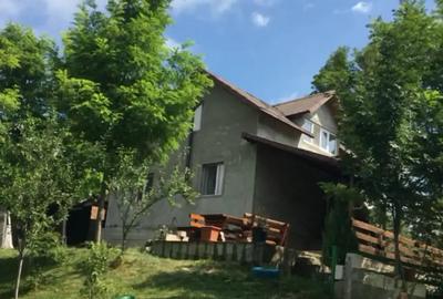 Vand casa PH sat Vistieru - 6