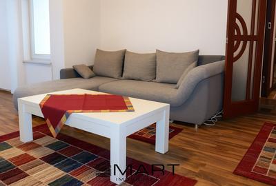 Apartament 2 camere 60 mp Centrul Civic - 3