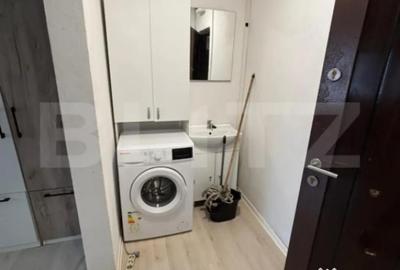 Garsonieră în ISR - 4