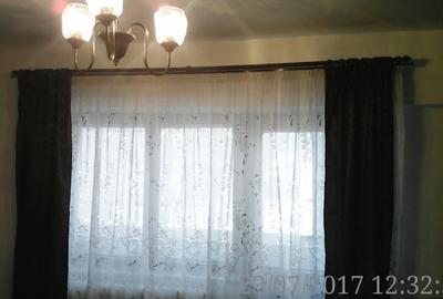 Garsonieră în Gară - 3