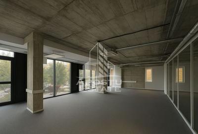 Spatiu de birouri , 250 mp, Zona Soarelui Spatiu de birouri , 250 mp, Zona Soarelui - 2