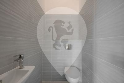 Spațiu comercial, de 60 mp, în Parcul Carol - 7