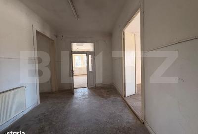 Spațiu comercial, de 1,200 mp, în Răcăștia - 3