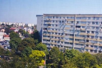 Megaocazie apartament 2 camere decomandat, etaj.8/10 - vizavi de Bucur Obor - 18