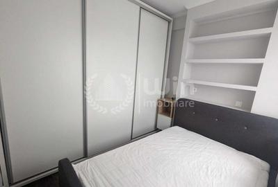 Apartament 2 camere la cheie | Bloc nou | Etaj 4/8 | Parcare | Iris - 5