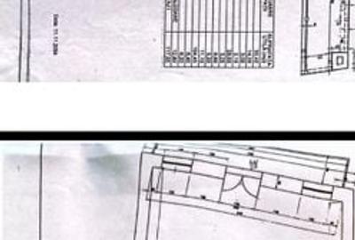 Birou, de 620 mp, în Central - 2