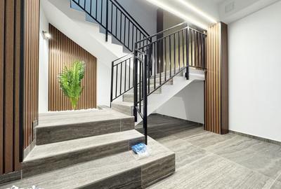 Apartament cu 2 camere decomandat în Girocului - 2