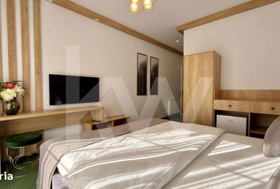 Spațiu comercial, de 735 mp, în Șugag - 11