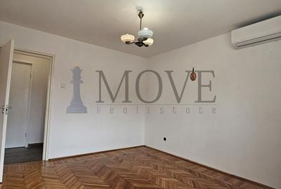 2 camere in imobil consolidat-pozitionat stradal Stefan cel Mare nr 33, bloc 30 - 17