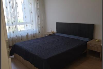 Apartament 2 camere,petfriendly,cu loc de parcare,Avangarden - 3