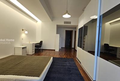 Apartament cu 4 camere decomandat, mobilat în Voluntari - 23