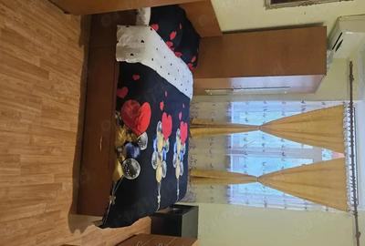 Garsonieră semidecomandată în Jiului - 3