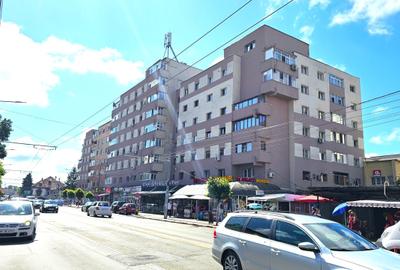 Garsonieră confort 1 de vânzare, ultracentral în Târgu Jiu - 3
