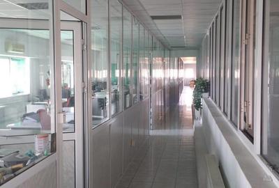 Spațiu comercial, de 2,500 mp, în Filipeștii de Târg - 5