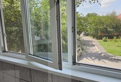 Apartament 2 camere, decomandat, etaj 1 - Grigore Balan, Sfantu Gheorghe - 6
