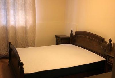 Apartament cu 2 camere decomandat în Ultracentral - 5