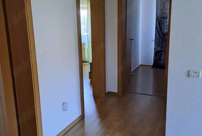 Casă cu 5 camere cu Teren 506 Mp în Giroc - 2