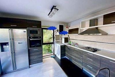 Apartament cu 3 camere decomandat în Brașovul Vechi - 4