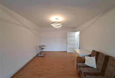 Apartament cu 3 camere, Prima Inchiriere, situat in cartierul Gheorgheni!