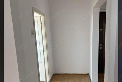 Apartament 3 camere - 4