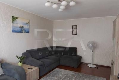 Apartament 3 camere, decomandat/ Drumul Taberei - 2