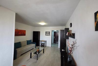 Garsoniera de inchiriat in zona Brancoveanu / Izvorul Rece - 2