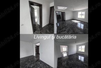 Casă în Frumușeni - 3