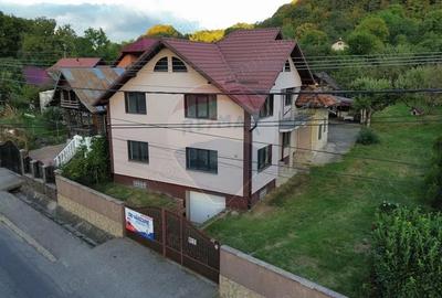 Casă cu Teren 251 Mp în Sud - 3