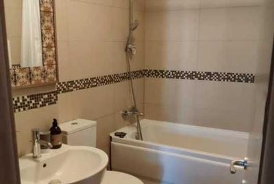 Apartament 2 camere | 13 Septembrie | Marriot | Loc de parcare | Apartament 2 camere | 13 Septembrie | Marriot | Loc de parcare | - 5