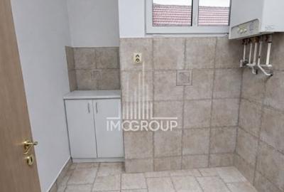 Garsonieră decomandată în Central - 6