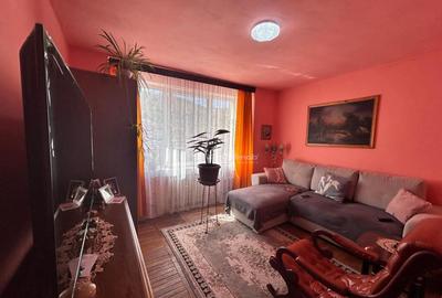 Resita, 4 Cam, cf.1 Sporit, semidec.Ultracentral. - 3