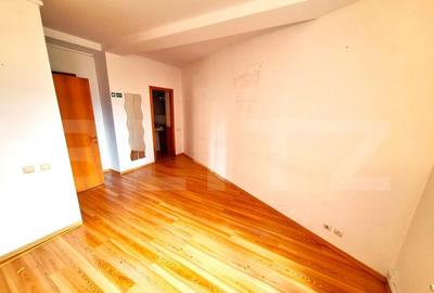 Spa?iu comercial de inchiriat 100 mp, ultracentral, zona U - 10