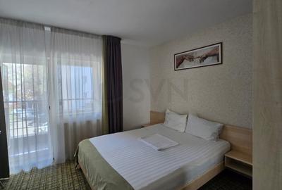 Casă individuală cu 10 camere cu Canalizare în Dorobanți - 8