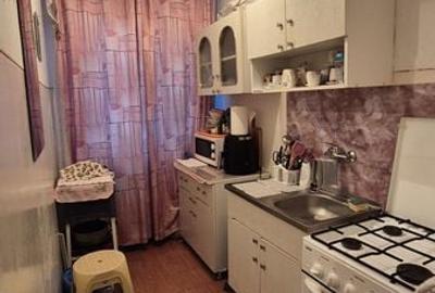 Apartament cu 2 camere nedecomandat în Central - 3