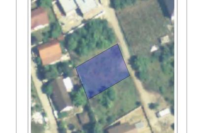 Spațiu comercial, în Corbeanca - 6