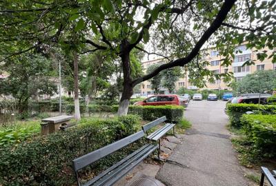 Apartament 2 camere, zona centrala, Unirii - 2