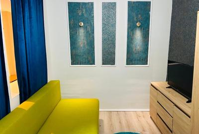 Casă individuală | 2 camere | Pet friendly - 5
