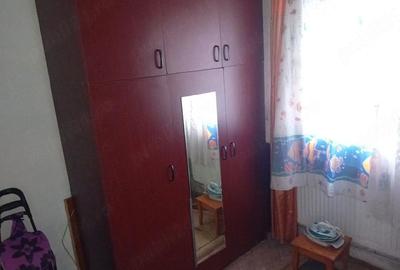 Apartament cu 2 camere semidecomandat în Central - 2