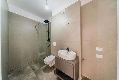 Apartament 2 camere Arad - 12