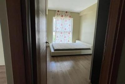 Apartament cu 2 camere decomandat, mobilat în Văcăresti - 2