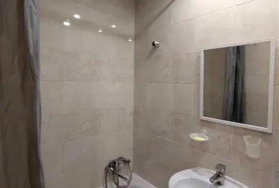 2 Camere Zona Iancului - 11