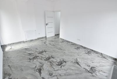 TOTUL NOU: Apartament 2 camere modern, Sector 5, Piata Rahova - 2