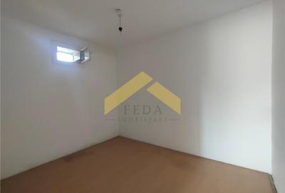 Casa de vanzare zona Aradul Nou - 12