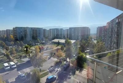 Apartament 3 camere Avantgarden - 7