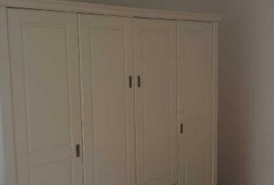 Casa individuala-curte - pretabila locuinta sau birou- firma- Centrul Vechi - 2