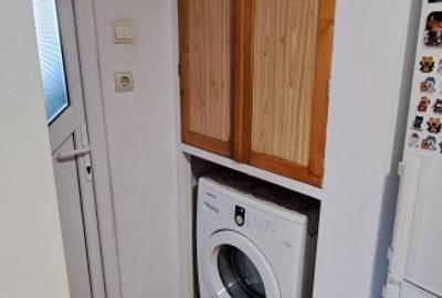 Apartament 2 camere Vidin, etaj 2, renovat - 8