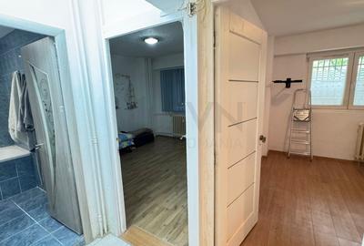 REA1023906 Apartament 3 Camere I Dristor - 7